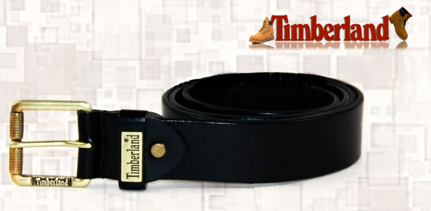 Ремни Timberland для мужчин и женщин от интернет-магазина Tim-Timberland. **Скидка 57%**
. Москва - kupikupon.ru Ремни Timberland для мужчин и женщин от интернет-магазина Tim-Timberland. **Скидка 57%**