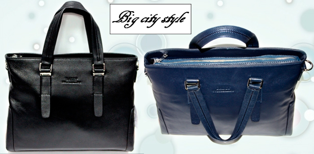 Кожаные сумки Bally от торгового дома Big city Style. Отличный подарок на Новый год для настоящих мужчин! **Скидка до 69%**
. Москва - kupikupon.ru Кожаные сумки Bally от торгового дома Big city Style. Отличный подарок на Новый год для настоящих мужчин! **Скидка до 69%**