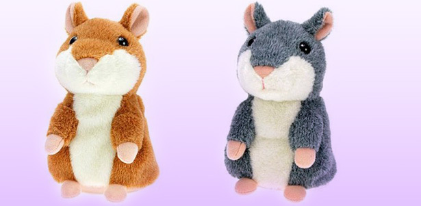 Интерактивная игрушка «Говорящий Хомяк» от интернет-магазина Giftashop: повторяет, рассказывает сказки, поет песни + бесплатная доставка. **Скидка до 73%**. Москва - kupikupon.ru Интерактивная игрушка «Говорящий Хомяк» от интернет-магазина Giftashop: повторяет, рассказывает сказки, поет песни + бесплатная доставка. **Скидка до 73%**