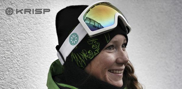 **Скидка до 39%** на сноубордические и горнолыжные маски Krisp от компании krispoptics.com. Москва - kupikupon.ru **Скидка до 39%** на сноубордические и горнолыжные маски Krisp от компании krispoptics.com