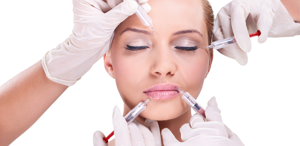 10, 15 или 20 единиц препарата Botox от компании Allergan в центре красоты и здоровья «Гранд Парк». **Скидка до 75%**. Москва - kupikupon.ru 10, 15 или 20 единиц препарата Botox от компании Allergan в центре красоты и здоровья «Гранд Парк». **Скидка до 75%**