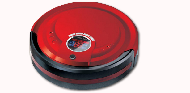 Роботы-пылесосы Xrobot M-788 Red и Smart-Cleaner Robocop **со скидкой до 34%**! Пора забыть об утомительных уборках!. Москва - kupikupon.ru Роботы-пылесосы Xrobot M-788 Red и Smart-Cleaner Robocop **со скидкой до 34%**! Пора забыть об утомительных уборках!