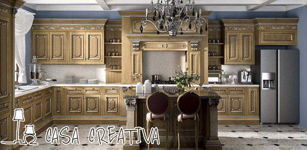 Разработка дизайн-проекта жилого помещения специалистами студии Casa Creativa. Создайте дом своей мечты! **Скидка до 85%**. Москва - kupikupon.ru Разработка дизайн-проекта жилого помещения специалистами студии Casa Creativa. Создайте дом своей мечты! **Скидка до 85%**