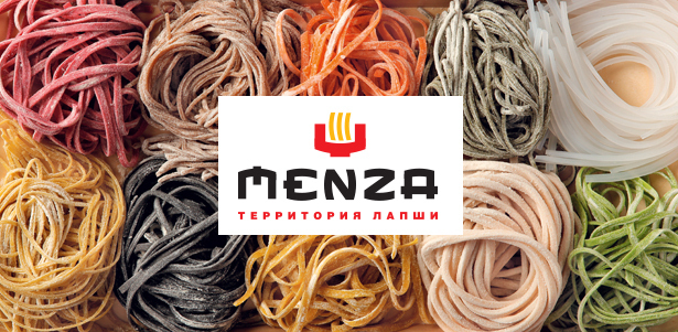 Вся юго-восточная Азия **со скидкой 30%**! Все меню в кафе «Менза. Территория лапши» на станции м. Крылатское. Москва - kupikupon.ru Вся юго-восточная Азия **со скидкой 30%**! Все меню в кафе «Менза. Территория лапши» на станции м. Крылатское