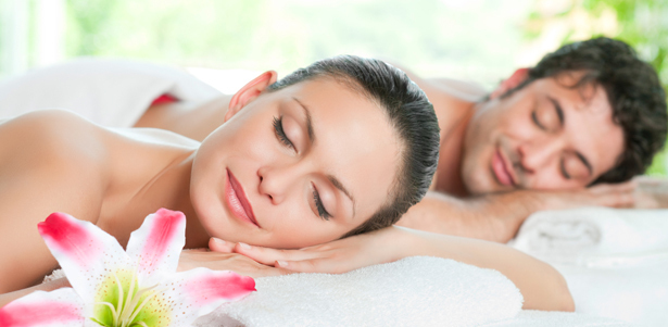 Spa-программы для 1, 2 или 3 человек в салоне красоты «Я на Spa». Игристые напитки, мандарины и массаж шиацу в подарок! **Скидка до 80%**. Москва - kupikupon.ru Spa-программы для 1, 2 или 3 человек в салоне красоты «Я на Spa». Игристые напитки, мандарины и массаж шиацу в подарок! **Скидка до 80%**