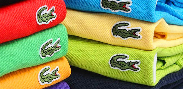 Ультрамодные поло Lacoste от компании Polo-classic **со скидкой до 81%**! Разнообразие цветов, безупречное качество!
