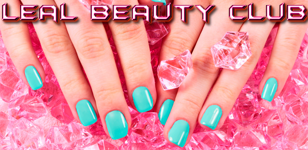 Европейский или обрезной маникюр с покрытием ORLY, VINYLUX, BLUESKY или Shellac в Leal Beauty Club + 2 стразы на ногти в подарок! **Скидка до 82%**
. Москва - kupikupon.ru Европейский или обрезной маникюр с покрытием ORLY, VINYLUX, BLUESKY или Shellac в Leal Beauty Club + 2 стразы на ногти в подарок! **Скидка до 82%**