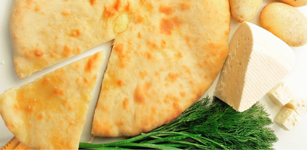 Осетинские и сладкие пироги и пицца с доставкой от GrandPie. Огромное количество всевозможных начинок на ваш выбор! **Скидка 60%**. Москва - kupikupon.ru Осетинские и сладкие пироги и пицца с доставкой от GrandPie. Огромное количество всевозможных начинок на ваш выбор! **Скидка 60%**