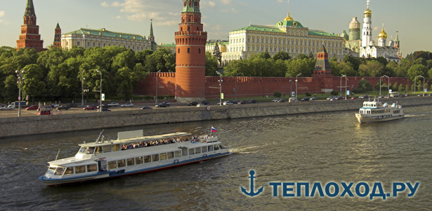 Речная прогулка с обедом/ужином или без на теплоходе от компании «Теплоход.ру». В любой день недели! **Скидка до 55%**. Москва - kupikupon.ru Речная прогулка с обедом/ужином или без на теплоходе от компании «Теплоход.ру». В любой день недели! **Скидка до 55%**