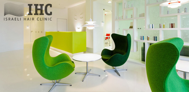 Лечение волос в израильской клинике IHC (Israeli Hair Clinic). Консультация трихолога, биокапиллярнный уход, мезотерапия и не только! **Скидка до 81%**. Москва - kupikupon.ru Лечение волос в израильской клинике IHC (Israeli Hair Clinic). Консультация трихолога, биокапиллярнный уход, мезотерапия и не только! **Скидка до 81%**