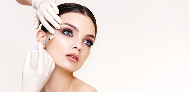 10, 20 или 30 единиц препарата Botox от компании Allergan в центре красоты и здоровья «Гранд Парк». **Скидка до 80%**. Москва - kupikupon.ru 10, 20 или 30 единиц препарата Botox от компании Allergan в центре красоты и здоровья «Гранд Парк». **Скидка до 80%**
