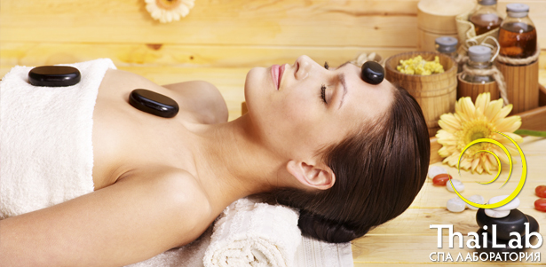 Уникальные тайские массажные программы от тайских мастеров в spa-лаборатории ThaiLab. «Философский камень», «Парам», «Энергия папайи» или «Совершенство духа и тела». **Скидка до 48%**. Москва - kupikupon.ru Уникальные тайские массажные программы от тайских мастеров в spa-лаборатории ThaiLab. «Философский камень», «Парам», «Энергия папайи» или «Совершенство духа и тела». **Скидка до 48%**