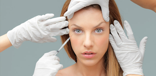 Увеличение губ и коррекция носогубных складок препаратами Surgiderm XP30, инъекции ботокса, биоревитализация лица и шеи и плазмолифтинг в медицинском центре «Контурная пластика лица». **Скидка до 89%** . Москва - kupikupon.ru Увеличение губ и коррекция носогубных складок препаратами Surgiderm XP30, инъекции ботокса, биоревитализация лица и шеи и плазмолифтинг в медицинском центре «Контурная пластика лица». **Скидка до 89%**