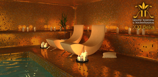 Spa-девичник, spa-мальчишник или множество spa-программ в центре красоты и косметологии Salon21: «Анти-стресс», «Релакс» и не только! **Скидка до 69%**. Москва - kupikupon.ru Spa-девичник, spa-мальчишник или множество spa-программ в центре красоты и косметологии Salon21: «Анти-стресс», «Релакс» и не только! **Скидка до 69%**