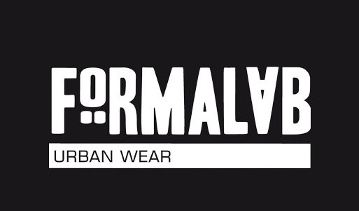 Все стильные вещи в одном месте — 50% скидка в интернет-магазине «Formalab». Челябинск - kupikupon.ru Все стильные вещи в одном месте — 50% скидка в интернет-магазине «Formalab»