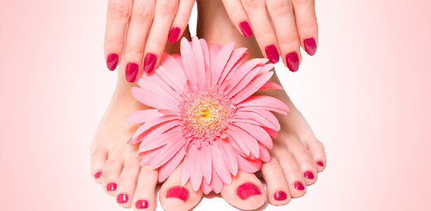 Классический или европейский маникюр и педикюр с покрытием Shellac в салоне Nailstudio Irina Arustamyan. **Скидка до 68%**
. Москва - kupikupon.ru Классический или европейский маникюр и педикюр с покрытием Shellac в салоне Nailstudio Irina Arustamyan. **Скидка до 68%**