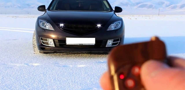 Универсальный автомобильный комплект дневных ходовых огней с функцией стробоскопа от компании DLR Russia. **Скидка 46%**
. Москва - kupikupon.ru Универсальный автомобильный комплект дневных ходовых огней с функцией стробоскопа от компании DLR Russia. **Скидка 46%**