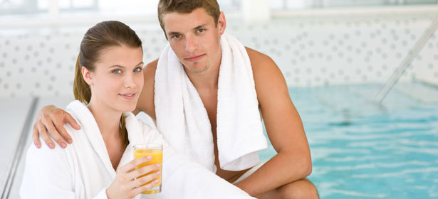 Spa по-русски: оздоровительный комплекс для двоих в имидж-студии «Рука Ангела» <font color="#99cc00"><b>от 800 р.</b></font> Одно, три или пять посещений фитосауны и сеансов массажа — выбирайте!. Екатеринбург - kupikupon.ru Spa по-русски: оздоровительный комплекс для двоих в имидж-студии «Рука Ангела» <font color="#99cc00"><b>от 800 р.</b></font> Одно, три или пять посещений фитосауны и сеансов массажа — выбирайте!
