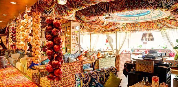 Все меню кухни и напитки, включая алкогольные, в ресторанах «Чайхана Lounge» и «Чайхана Fusion cafe», японском ресторане «Нагасаки» и итальянском ресторане Villa Gusto в Отрадном. **Скидка 50%**
. Москва - kupikupon.ru Все меню кухни и напитки, включая алкогольные, в ресторанах «Чайхана Lounge» и «Чайхана Fusion cafe», японском ресторане «Нагасаки» и итальянском ресторане Villa Gusto в Отрадном. **Скидка 50%**