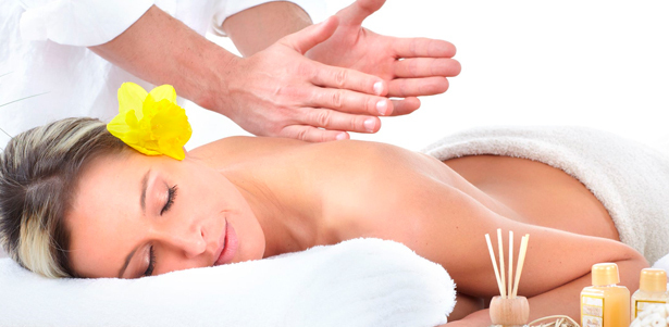 3, 5 или 7 сеансов массажа на выбор в spa-центре Shanti: антицеллюлитный, антистресс, оil-массаж, балийский, «Сибирское здоровье», «Фитнес-массаж» и не только! **Скидка до 90%**
. Москва - kupikupon.ru 3, 5 или 7 сеансов массажа на выбор в spa-центре Shanti: антицеллюлитный, антистресс, оil-массаж, балийский, «Сибирское здоровье», «Фитнес-массаж» и не только! **Скидка до 90%**
