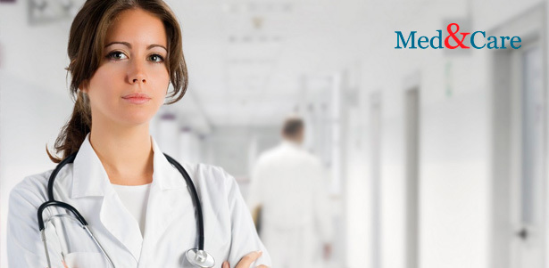 Комплексное обследование у гинеколога или уролога в центре Med&Care: консультация, анализы и диагностика. **Скидка до 80%**. Москва - kupikupon.ru Комплексное обследование у гинеколога или уролога в центре Med&Care: консультация, анализы и диагностика. **Скидка до 80%**