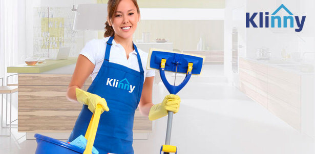 Комплексная и генеральная уборка квартиры с мытьем окон от компании Klinny. Быстрое решение проблем вашего дома! **Скидка до 58%**. Москва - kupikupon.ru Комплексная и генеральная уборка квартиры с мытьем окон от компании Klinny. Быстрое решение проблем вашего дома! **Скидка до 58%**