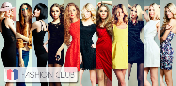 Летняя распродажа в интернет-магазине ifashionclub! **Скидка 60%** на всю коллекцию одежды из раздела «Лето! Sale!» + дополнительная **скидка 25%**. Москва - kupikupon.ru Летняя распродажа в интернет-магазине ifashionclub! **Скидка 60%** на всю коллекцию одежды из раздела «Лето! Sale!» + дополнительная **скидка 25%**