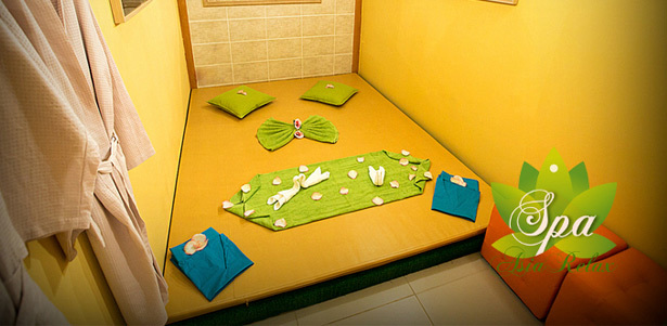 Тайский массаж на выбор в новом spa-салоне Asia Relax & Spa. 1, 3 или 5 сеансов. **Скидка до 56%**. Москва - kupikupon.ru Тайский массаж на выбор в новом spa-салоне Asia Relax & Spa. 1, 3 или 5 сеансов. **Скидка до 56%**