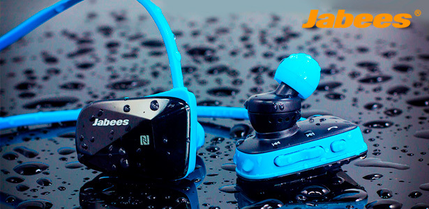 Оригинальные спортивные беспроводные водонепроницаемые Bluetooth-наушники Jabees BSport от официального дистрибьютора в России. Гарантия 12 месяцев! **Скидка до 61%**
. Москва - kupikupon.ru Оригинальные спортивные беспроводные водонепроницаемые Bluetooth-наушники Jabees BSport от официального дистрибьютора в России. Гарантия 12 месяцев! **Скидка до 61%**