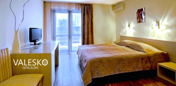 Проживание для двоих или компании в подмосковном комплексе Valesko Hotel & SPA: номера различных категорий, завтраки, развлекательные программы, бильярд и не только! **Скидка 50%** . Москва - kupikupon.ru Проживание для двоих или компании в подмосковном комплексе Valesko Hotel & SPA: номера различных категорий, завтраки, развлекательные программы, бильярд и не только! **Скидка 50%**