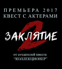 Kk02