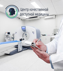 S2177595850