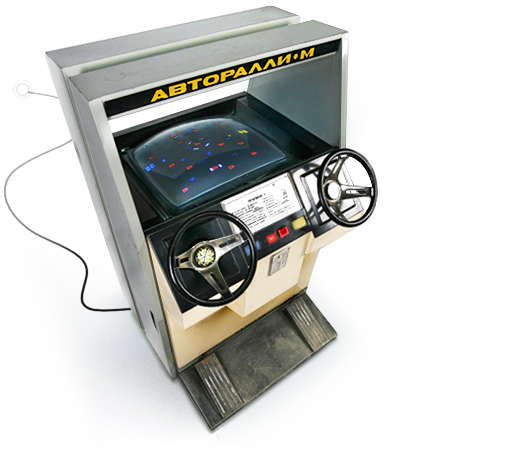 ΠΏΡΠΎΠΌΠΎΠΊΠΎΠ΄ ΠΌΡΠ·Π΅ΠΉ ΡΠΎΠ²Π΅ΡΡΠΊΠΈΡ
ΠΈΠ³ΡΠΎΠ²ΡΡ
Π°Π²ΡΠΎΠΌΠ°ΡΠΎΠ². Π‘ΠΌΠΎΡΡΠ΅ΡΡ ΡΠΎΡΠΎ ΠΏΡΠΎΠΌΠΎΠΊΠΎΠ΄ ΠΌΡΠ·Π΅ΠΉ ΡΠΎΠ²Π΅ΡΡΠΊΠΈΡ
ΠΈΠ³ΡΠΎΠ²ΡΡ
Π°Π²ΡΠΎΠΌΠ°ΡΠΎΠ². Π‘ΠΌΠΎΡΡΠ΅ΡΡ ΠΊΠ°ΡΡΠΈΠ½ΠΊΡ ΠΏΡΠΎΠΌΠΎΠΊΠΎΠ΄ ΠΌΡΠ·Π΅ΠΉ ΡΠΎΠ²Π΅ΡΡΠΊΠΈΡ
ΠΈΠ³ΡΠΎΠ²ΡΡ
Π°Π²ΡΠΎΠΌΠ°ΡΠΎΠ². ΠΠ°ΡΡΠΈΠ½ΠΊΠ° ΠΏΡΠΎ ΠΏΡΠΎΠΌΠΎΠΊΠΎΠ΄ ΠΌΡΠ·Π΅ΠΉ ΡΠΎΠ²Π΅ΡΡΠΊΠΈΡ
ΠΈΠ³ΡΠΎΠ²ΡΡ
Π°Π²ΡΠΎΠΌΠ°ΡΠΎΠ². Π€ΠΎΡΠΎ ΠΏΡΠΎΠΌΠΎΠΊΠΎΠ΄ ΠΌΡΠ·Π΅ΠΉ ΡΠΎΠ²Π΅ΡΡΠΊΠΈΡ
ΠΈΠ³ΡΠΎΠ²ΡΡ
Π°Π²ΡΠΎΠΌΠ°ΡΠΎΠ² ΠΏΡΠΎΠΌΠΎΠΊΠΎΠ΄ ΠΌΡΠ·Π΅ΠΉ ΡΠΎΠ²Π΅ΡΡΠΊΠΈΡ
ΠΈΠ³ΡΠΎΠ²ΡΡ
Π°Π²ΡΠΎΠΌΠ°ΡΠΎΠ². Π‘ΠΌΠΎΡΡΠ΅ΡΡ ΡΠΎΡΠΎ ΠΏΡΠΎΠΌΠΎΠΊΠΎΠ΄ ΠΌΡΠ·Π΅ΠΉ ΡΠΎΠ²Π΅ΡΡΠΊΠΈΡ
ΠΈΠ³ΡΠΎΠ²ΡΡ
Π°Π²ΡΠΎΠΌΠ°ΡΠΎΠ². Π‘ΠΌΠΎΡΡΠ΅ΡΡ ΠΊΠ°ΡΡΠΈΠ½ΠΊΡ ΠΏΡΠΎΠΌΠΎΠΊΠΎΠ΄ ΠΌΡΠ·Π΅ΠΉ ΡΠΎΠ²Π΅ΡΡΠΊΠΈΡ
ΠΈΠ³ΡΠΎΠ²ΡΡ
Π°Π²ΡΠΎΠΌΠ°ΡΠΎΠ². ΠΠ°ΡΡΠΈΠ½ΠΊΠ° ΠΏΡΠΎ ΠΏΡΠΎΠΌΠΎΠΊΠΎΠ΄ ΠΌΡΠ·Π΅ΠΉ ΡΠΎΠ²Π΅ΡΡΠΊΠΈΡ
ΠΈΠ³ΡΠΎΠ²ΡΡ
Π°Π²ΡΠΎΠΌΠ°ΡΠΎΠ². Π€ΠΎΡΠΎ ΠΏΡΠΎΠΌΠΎΠΊΠΎΠ΄ ΠΌΡΠ·Π΅ΠΉ ΡΠΎΠ²Π΅ΡΡΠΊΠΈΡ
ΠΈΠ³ΡΠΎΠ²ΡΡ
Π°Π²ΡΠΎΠΌΠ°ΡΠΎΠ²