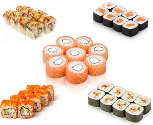 промокод на суши таун. Смотреть фото промокод на суши таун. Смотреть картинку промокод на суши таун. Картинка про промокод на суши таун. Фото промокод на суши таун промокод на суши таун. Смотреть фото промокод на суши таун. Смотреть картинку промокод на суши таун. Картинка про промокод на суши таун. Фото промокод на суши таун