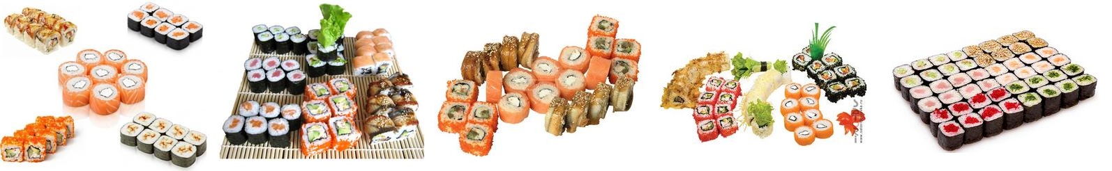 промокод на суши таун. Смотреть фото промокод на суши таун. Смотреть картинку промокод на суши таун. Картинка про промокод на суши таун. Фото промокод на суши таун промокод на суши таун. Смотреть фото промокод на суши таун. Смотреть картинку промокод на суши таун. Картинка про промокод на суши таун. Фото промокод на суши таун