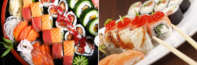 ΠΏΡΠΎΠΌΠΎΠΊΠΎΠ΄ Π½Π° ΡΠΊΠΈΠ΄ΠΊΡ ΠΎΠΊΠΈΠ½Π°Π²Π°. Π‘ΠΌΠΎΡΡΠ΅ΡΡ ΡΠΎΡΠΎ ΠΏΡΠΎΠΌΠΎΠΊΠΎΠ΄ Π½Π° ΡΠΊΠΈΠ΄ΠΊΡ ΠΎΠΊΠΈΠ½Π°Π²Π°. Π‘ΠΌΠΎΡΡΠ΅ΡΡ ΠΊΠ°ΡΡΠΈΠ½ΠΊΡ ΠΏΡΠΎΠΌΠΎΠΊΠΎΠ΄ Π½Π° ΡΠΊΠΈΠ΄ΠΊΡ ΠΎΠΊΠΈΠ½Π°Π²Π°. ΠΠ°ΡΡΠΈΠ½ΠΊΠ° ΠΏΡΠΎ ΠΏΡΠΎΠΌΠΎΠΊΠΎΠ΄ Π½Π° ΡΠΊΠΈΠ΄ΠΊΡ ΠΎΠΊΠΈΠ½Π°Π²Π°. Π€ΠΎΡΠΎ ΠΏΡΠΎΠΌΠΎΠΊΠΎΠ΄ Π½Π° ΡΠΊΠΈΠ΄ΠΊΡ ΠΎΠΊΠΈΠ½Π°Π²Π° ΠΏΡΠΎΠΌΠΎΠΊΠΎΠ΄ Π½Π° ΡΠΊΠΈΠ΄ΠΊΡ ΠΎΠΊΠΈΠ½Π°Π²Π°. Π‘ΠΌΠΎΡΡΠ΅ΡΡ ΡΠΎΡΠΎ ΠΏΡΠΎΠΌΠΎΠΊΠΎΠ΄ Π½Π° ΡΠΊΠΈΠ΄ΠΊΡ ΠΎΠΊΠΈΠ½Π°Π²Π°. Π‘ΠΌΠΎΡΡΠ΅ΡΡ ΠΊΠ°ΡΡΠΈΠ½ΠΊΡ ΠΏΡΠΎΠΌΠΎΠΊΠΎΠ΄ Π½Π° ΡΠΊΠΈΠ΄ΠΊΡ ΠΎΠΊΠΈΠ½Π°Π²Π°. ΠΠ°ΡΡΠΈΠ½ΠΊΠ° ΠΏΡΠΎ ΠΏΡΠΎΠΌΠΎΠΊΠΎΠ΄ Π½Π° ΡΠΊΠΈΠ΄ΠΊΡ ΠΎΠΊΠΈΠ½Π°Π²Π°. Π€ΠΎΡΠΎ ΠΏΡΠΎΠΌΠΎΠΊΠΎΠ΄ Π½Π° ΡΠΊΠΈΠ΄ΠΊΡ ΠΎΠΊΠΈΠ½Π°Π²Π°