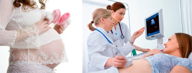 ΠΏΡΠΎΠΌΠΎΠΊΠΎΠ΄ Π³Π΅Π½ΠΎΠΌΠ΅Π΄ Π½Π° ΡΠΊΠΈΠ΄ΠΊΡ 2021. Π‘ΠΌΠΎΡΡΠ΅ΡΡ ΡΠΎΡΠΎ ΠΏΡΠΎΠΌΠΎΠΊΠΎΠ΄ Π³Π΅Π½ΠΎΠΌΠ΅Π΄ Π½Π° ΡΠΊΠΈΠ΄ΠΊΡ 2021. Π‘ΠΌΠΎΡΡΠ΅ΡΡ ΠΊΠ°ΡΡΠΈΠ½ΠΊΡ ΠΏΡΠΎΠΌΠΎΠΊΠΎΠ΄ Π³Π΅Π½ΠΎΠΌΠ΅Π΄ Π½Π° ΡΠΊΠΈΠ΄ΠΊΡ 2021. ΠΠ°ΡΡΠΈΠ½ΠΊΠ° ΠΏΡΠΎ ΠΏΡΠΎΠΌΠΎΠΊΠΎΠ΄ Π³Π΅Π½ΠΎΠΌΠ΅Π΄ Π½Π° ΡΠΊΠΈΠ΄ΠΊΡ 2021. Π€ΠΎΡΠΎ ΠΏΡΠΎΠΌΠΎΠΊΠΎΠ΄ Π³Π΅Π½ΠΎΠΌΠ΅Π΄ Π½Π° ΡΠΊΠΈΠ΄ΠΊΡ 2021 ΠΏΡΠΎΠΌΠΎΠΊΠΎΠ΄ Π³Π΅Π½ΠΎΠΌΠ΅Π΄ Π½Π° ΡΠΊΠΈΠ΄ΠΊΡ 2021. Π‘ΠΌΠΎΡΡΠ΅ΡΡ ΡΠΎΡΠΎ ΠΏΡΠΎΠΌΠΎΠΊΠΎΠ΄ Π³Π΅Π½ΠΎΠΌΠ΅Π΄ Π½Π° ΡΠΊΠΈΠ΄ΠΊΡ 2021. Π‘ΠΌΠΎΡΡΠ΅ΡΡ ΠΊΠ°ΡΡΠΈΠ½ΠΊΡ ΠΏΡΠΎΠΌΠΎΠΊΠΎΠ΄ Π³Π΅Π½ΠΎΠΌΠ΅Π΄ Π½Π° ΡΠΊΠΈΠ΄ΠΊΡ 2021. ΠΠ°ΡΡΠΈΠ½ΠΊΠ° ΠΏΡΠΎ ΠΏΡΠΎΠΌΠΎΠΊΠΎΠ΄ Π³Π΅Π½ΠΎΠΌΠ΅Π΄ Π½Π° ΡΠΊΠΈΠ΄ΠΊΡ 2021. Π€ΠΎΡΠΎ ΠΏΡΠΎΠΌΠΎΠΊΠΎΠ΄ Π³Π΅Π½ΠΎΠΌΠ΅Π΄ Π½Π° ΡΠΊΠΈΠ΄ΠΊΡ 2021