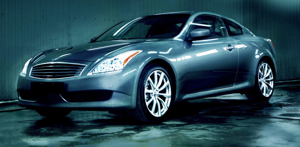 Сухая аэрохимчистка, комплексная химчистка салона, защитная нанополировка, очистка топливной системы двигателя и многое другое от салона AutoClean со **скидкой до 75%**