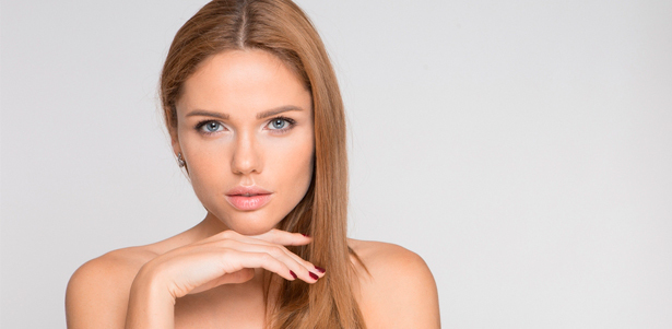 Безоперационная подтяжка кожи 3D-мезонитями и инъекционная мезотерапия в медицинском центре «Лаборатория здоровья» **со скидкой до 83%**