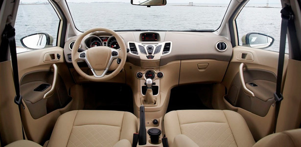 Химчистка потолка, сидений, обшивки дверей, пола и не только в автосервисе AvtoZona со **скидкой до 51%**