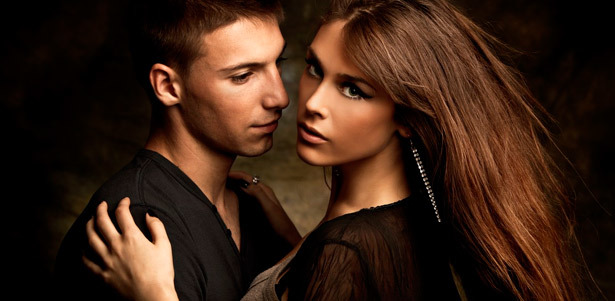 Романтическое свидание в стиле «Прованс» для двоих в заведении «Наше Кафе» со **скидкой 50%**