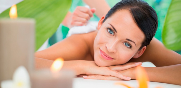 Spa-программы на выбор в spa-салоне Thai-Relax: «Путь воина», «Вишня в шоколаде», «Медовая», «Тайна трех океанов» и фирменный массаж в четыре руки «Минуты блаженства» для одного или двоих. **Скидка до 76%**
