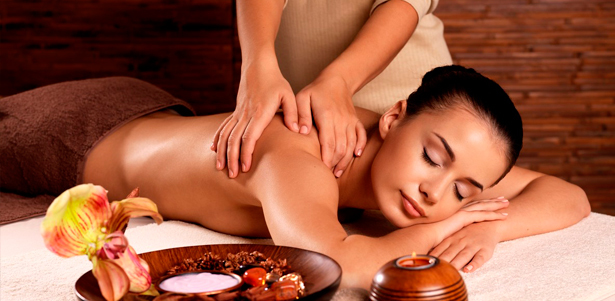 День релаксации! Spa-программы в студии коррекции фигуры Tonus Room: «Джентльмен» для мужчин, «Красота Афродиты» для женщин, «Небеса для двоих» для влюбленных или «Девичник» для подруг. **Скидка до 78%**