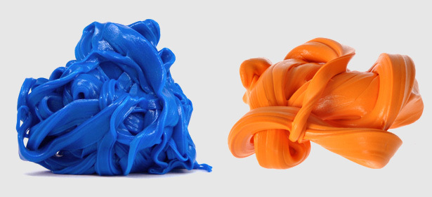 Умный пластилин PlayGum  за <font color="#99cc00"><b>490р. вместо 1300р.</i></b></font> Разомни мозг!