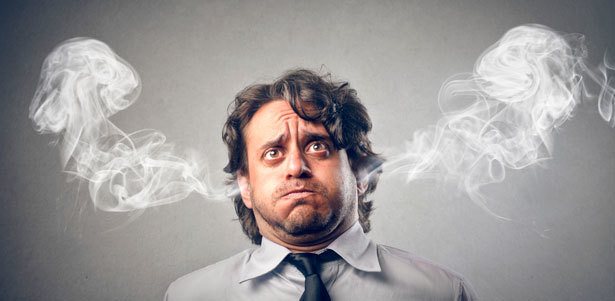 Посещение аттракциона с битьем посуды «Чистый лист», «Мужской» или «Истеричка» от компании «Разрушители стресса». **Скидка 57%**