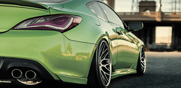 Чип-тюнинг автомобилей от компании TK motors. Увеличение мощности автомобиля за час! **Скидка 35%**