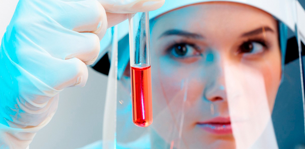 Комплексное обследование «Общая диагностика», «Онкологический женский скрининг» или «Мужское здоровье» в лечебно-диагностическом центре «Лонга Вита». **Скидка до 58%**