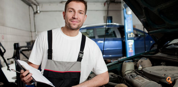 Сухая аэрохимчистка, комплексная химчистка салона, защитная нанополировка, очистка топливной системы двигателя и многое другое от салона AutoClean со **скидкой до 75%**