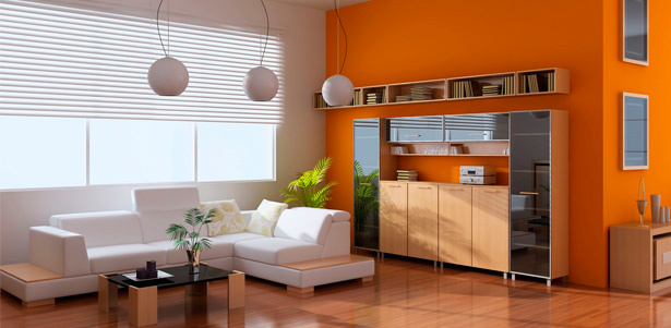 Полный курс обучения дизайну интерьера, курсы «Дизайн кухни» и «Сам себе дизайнер» от «Международного объединения независимых дизайнеров и декораторов интерьеров». **Скидка до 73%**