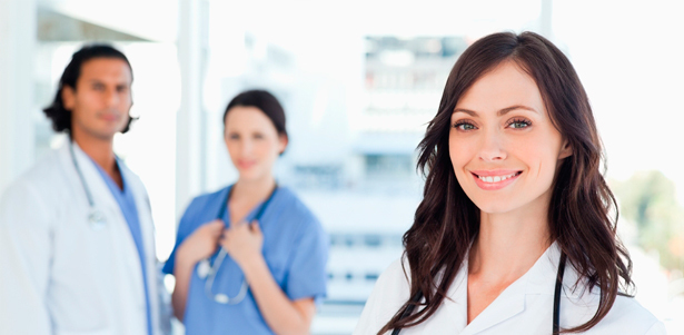 Комплексное обследование «Общая диагностика», «Онкологический женский скрининг» или «Мужское здоровье» в лечебно-диагностическом центре «Лонга Вита». **Скидка до 58%**